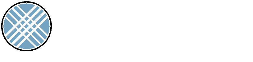 weavefinance.com